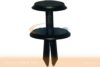 MERCE 0019901392 Expanding Rivet